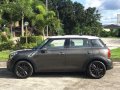 2013 MINI COOPER Countryman S Turbo No issues-8