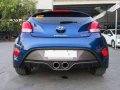 2017 Hyundai Veloster for sale-7