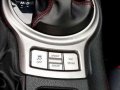 2014 Toyota 86 Aero Top of D Line-7