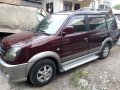 2010 Mitsubishi Adventure for sale-3