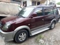 2010 Mitsubishi Adventure for sale-0