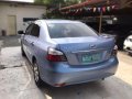 2010 Toyota Vios for sale-1