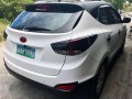 2010 Hyundai Tucson for sale-5
