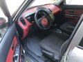 Kia Soul 2010 for sale-5