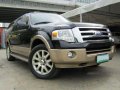 2011 Ford Expedition for sale-7
