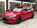 Hyundai Accent 2015 For Sale-5