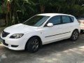 2005 Mazda 3 for sale-0