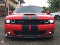 2017 Dodge Challenger for sale-4