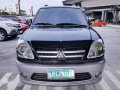 Mitsubishi Adventure GLS Sport Manual 2011 Model -8