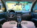 2011 Hyundai i10 for sale-6