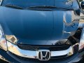 Honda Mobilio 2015 for sale-0
