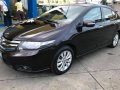 2012 Honda City i-Vtec Automatic 1.5E for sale-4