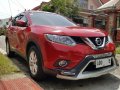2015 Nissan X-Trail for sale-0