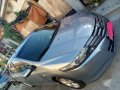 Honda City 2009 for sale-0