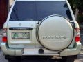 2003 Nissan Patrol FOR SALE-5