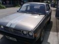 Mitsubishi Colt Dodge 1975 for sale-2