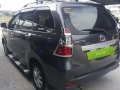 2016 Toyota Avanza for sale-5