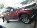 Mitsubishi Montero 2016 for sale-1