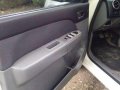 Ford Ranger Trekker XLT Diesel MT 4X2 2008-7