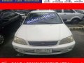 2001 Honda City for sale-1