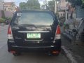 2010 Toyota Innova diesel FOR SALE-2