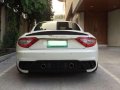 Maserati Granturismo 2012 for sale-3