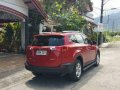 Toyota RAV4 2013 for sale-0