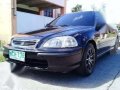 Honda Civic 1998 for sale-3