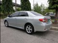 2014 Toyota Corolla Altis 1.6V-5