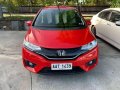2015 Honda Jazz For sale-2