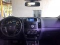 2015 Ford Ranger WildTrak 32L 4x4 Automatic Transmission-4