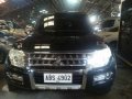 2015 Mitsubishi Pajero diesel GLS FOR SALE-0