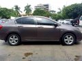 2012 Honda City for sale-5