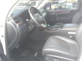 LEXUS LX570 2018 FOR SALE-7