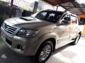 2014 Toyota Hilux G MT FOR SALE-6
