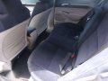 Honda Civic 2006 for sale-6