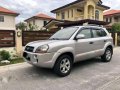 Hyundai Tucson 2009 for sale-0