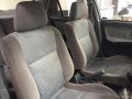 Honda City 2003 for sale-2