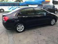 2012 Honda City i-Vtec Automatic 1.5E Top of the line-0