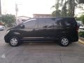 Hyundai Grand Starex 2009 FOR SALE-4