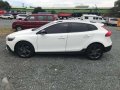 2013 Volvo V40 for sale-3