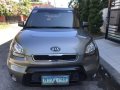 Kia Soul 2010 for sale-1