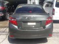 Toyota Vios 2016 for sale-4