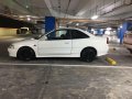 Mitsubishi Lancer GSR 99 FOR SALE-2