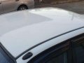 Honda Civic 97 MT LXI White-6