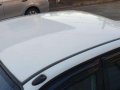 Honda Civic 97 MT LXI White-5