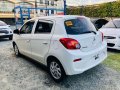 2016 Mitsubishi Mirage GLX MT 1KMS ONLY-7