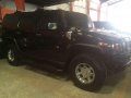 2003 Hummer H2 Manila Plate FOR SALE-0