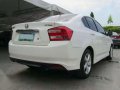 2012 Honda City for sale-5