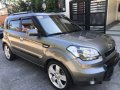 Kia Soul 2010 for sale-0